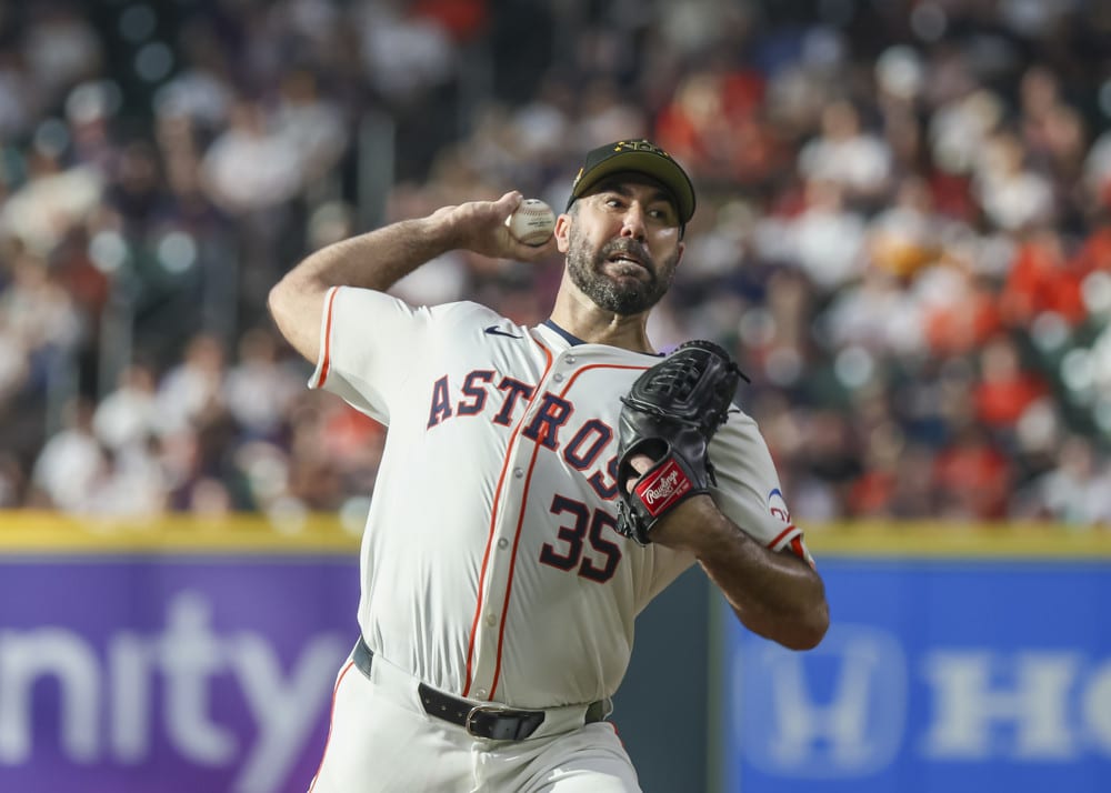 Best Bet For Monday (June 3rd): MLB Predictions