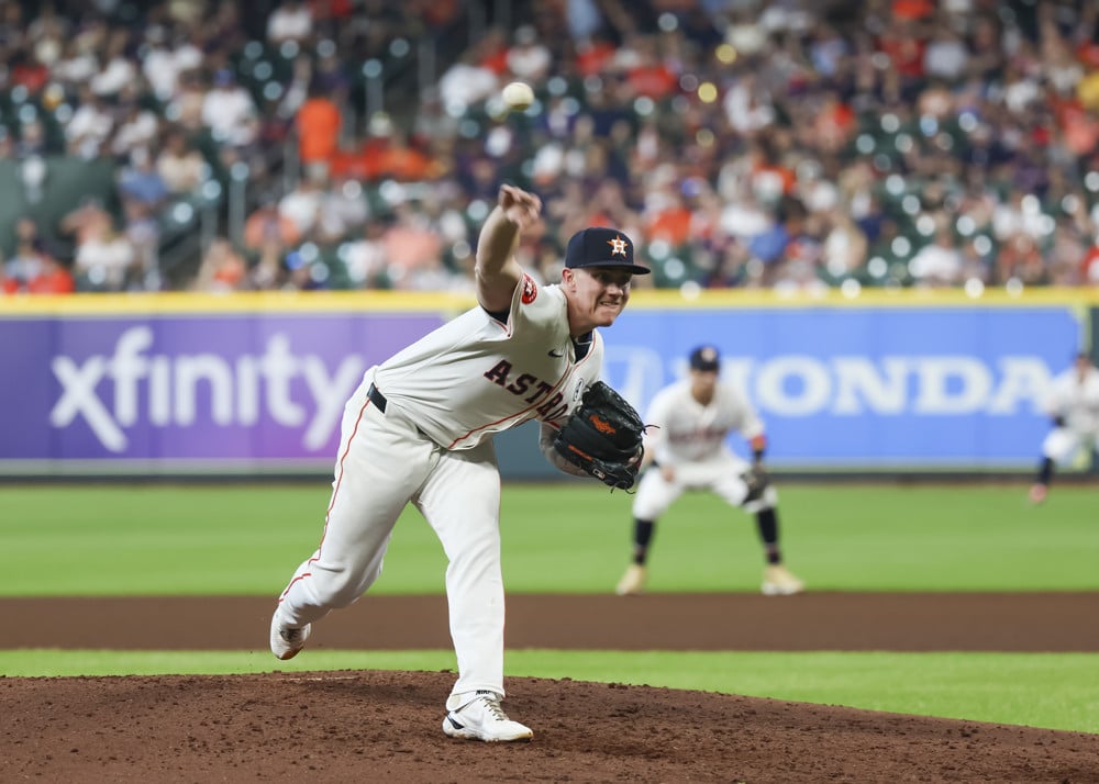 NRFI YRFI Picks June 14 - bets June 14 - picks June 14 - Come tail along with these MLB picks today with us!