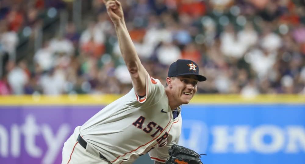 Best Bet For Monday (July 1st): MLB Predictions