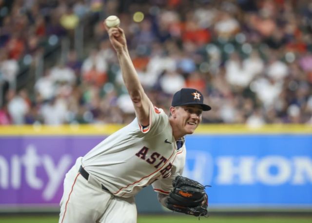 Best Bet For Monday (July 1st): MLB Predictions