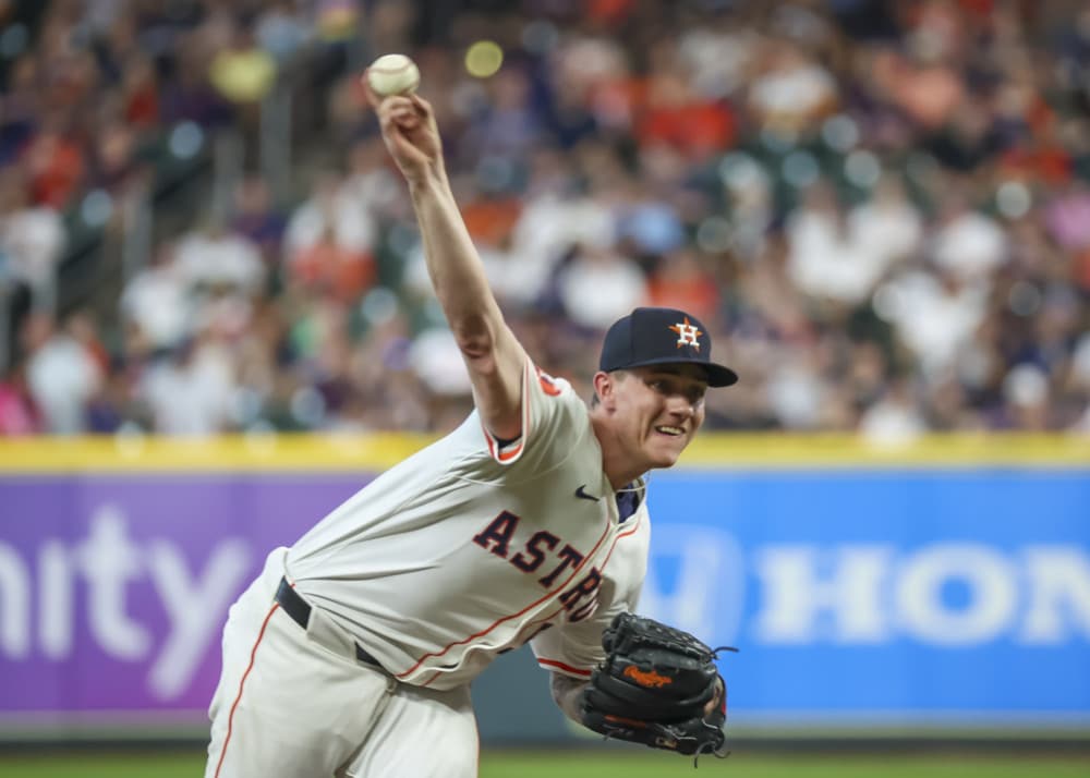 Best Bet For Monday (July 1st): MLB Predictions