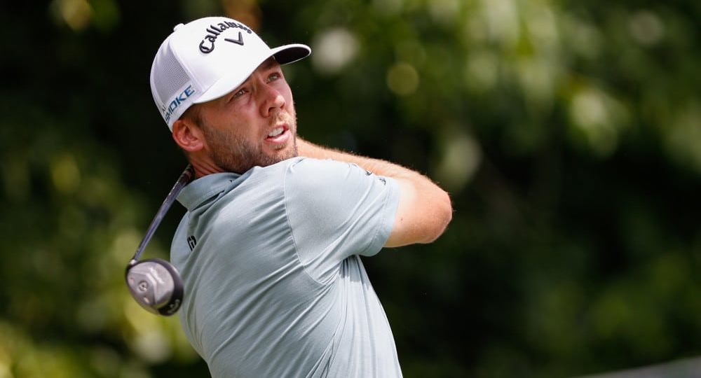 US Open Underdog Fantasy Pick ’em Plays – June 15th, 2024