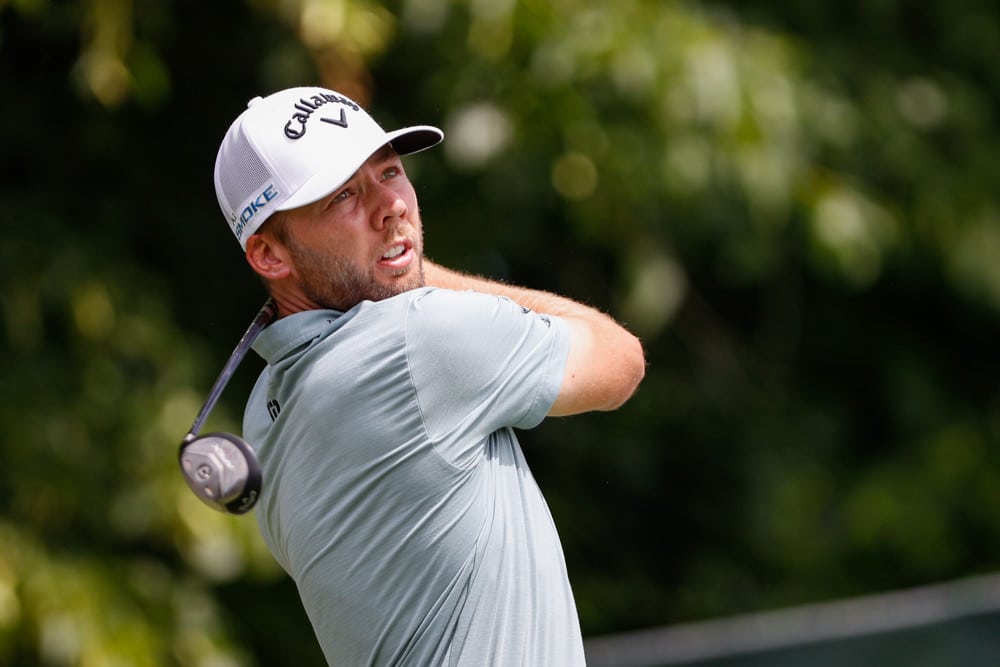 US Open Underdog Fantasy Pick ’em Plays – June 15th, 2024