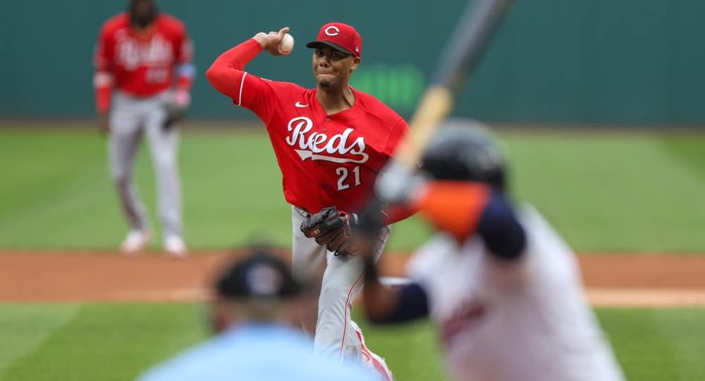 NRFI YRFI Picks June 25 - bets June 25 - picks June 25 - Come tail along with these MLB picks today with us!