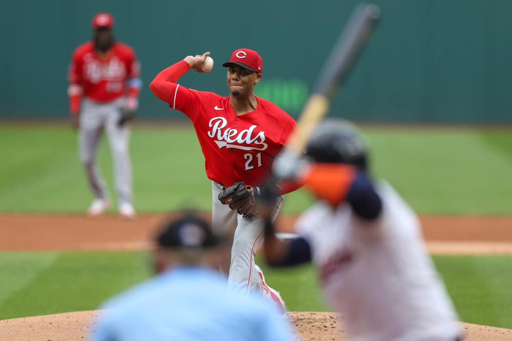 NRFI YRFI Picks June 25 - bets June 25 - picks June 25 - Come tail along with these MLB picks today with us!