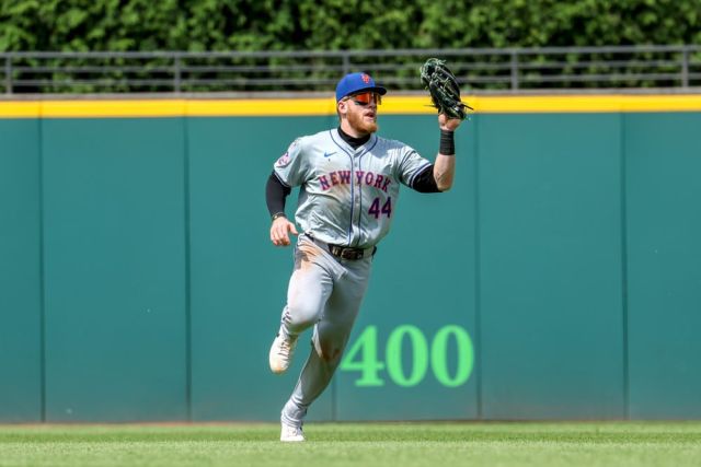 SGPN Parlay For Monday (July 1st): MLB Parlay