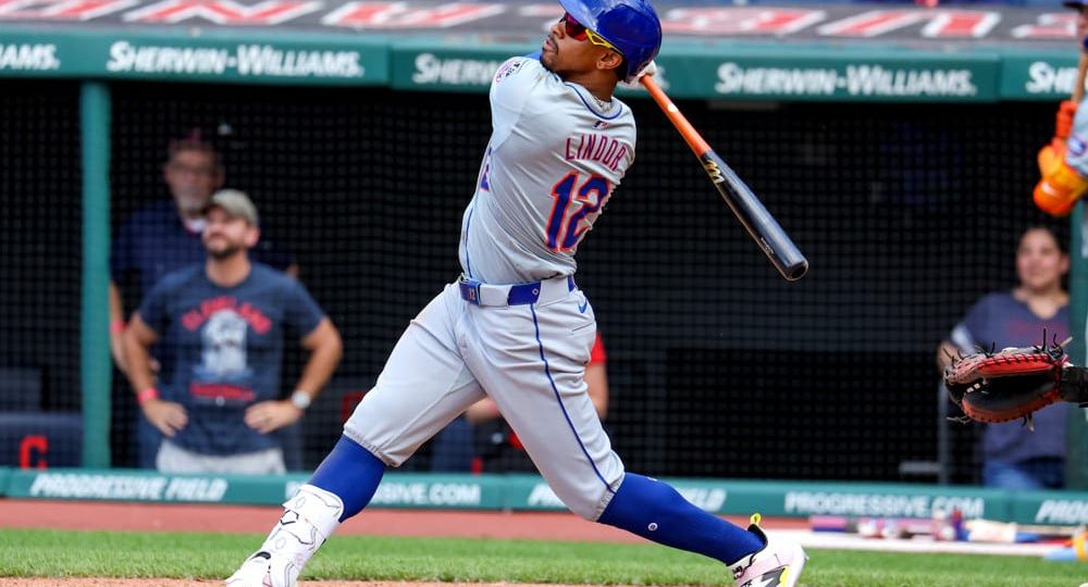 Underdog Fantasy MLB Daily Pick ‘Em Plays – June 1