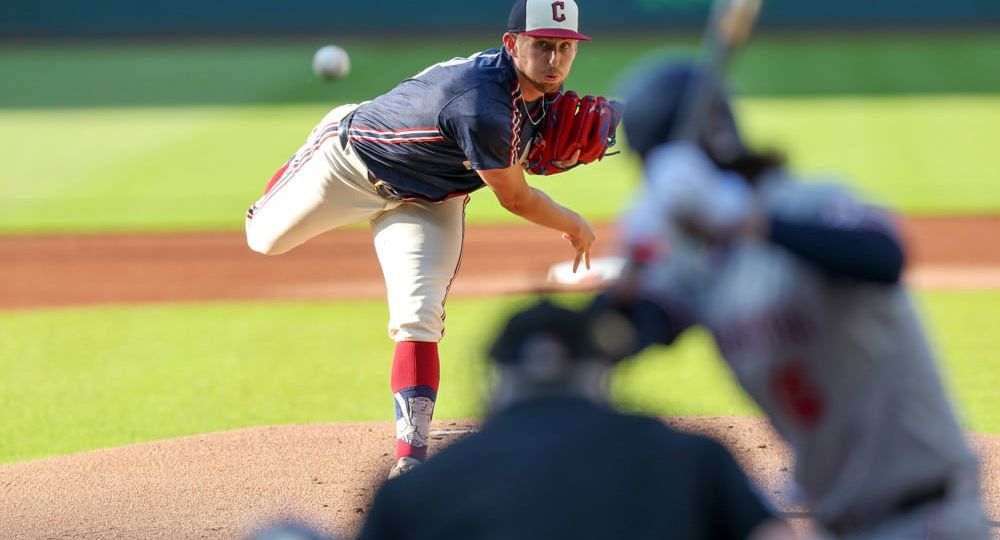 NRFI YRFI Picks June 6 - bets June 6 - picks June 6 - Come tail along with these MLB picks today with us!