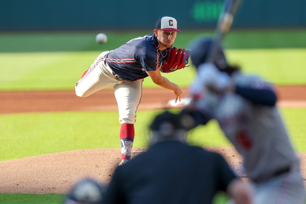 NRFI YRFI Picks June 6 - bets June 6 - picks June 6 - Come tail along with these MLB picks today with us!