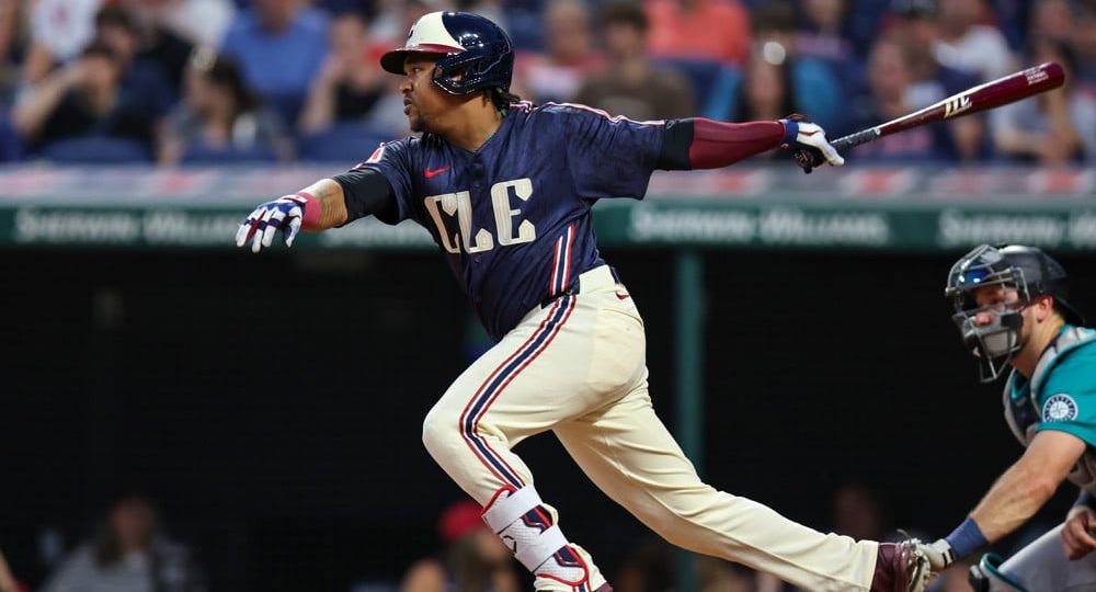 Underdog Plays for June 20 - MLB plays for June 20 - MLB Player Picks for June 20 - Come check out these plays