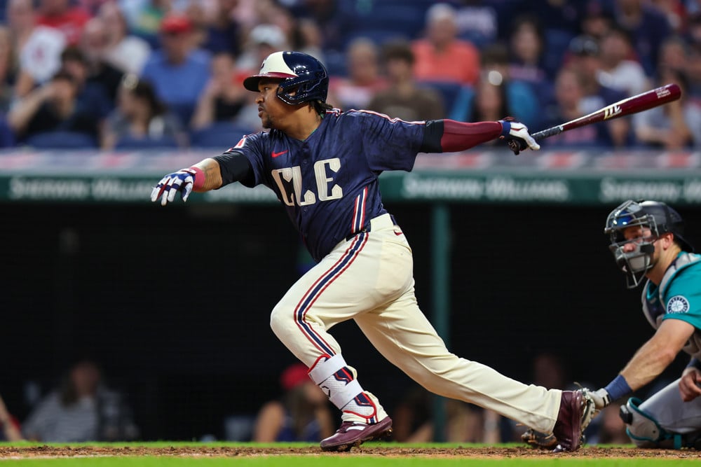 Underdog Plays for June 20 - MLB plays for June 20 - MLB Player Picks for June 20 - Come check out these plays