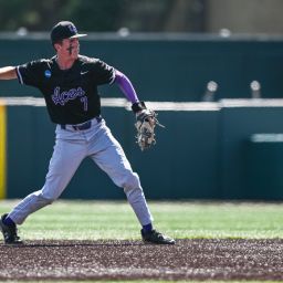 College Baseball Picks For June 8th - NCAA Baseball Tournament