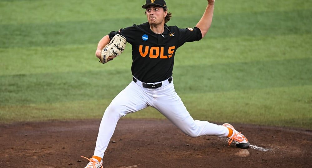 College World Series Picks 6/19 - College Baseball Betting Odds