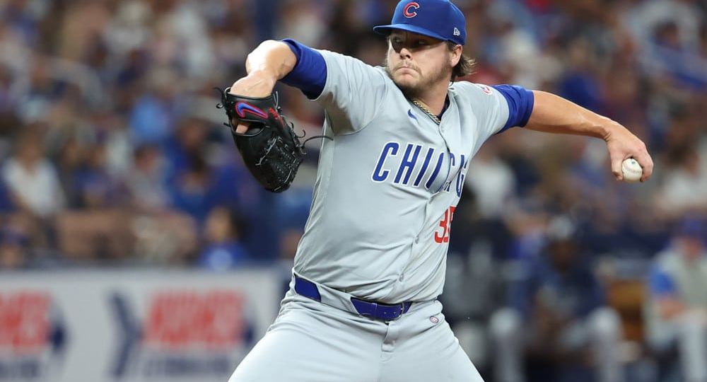 NRFI YRFI Picks June 18 - bets June 18 - picks June 18 - Come tail along with these MLB picks today with us!