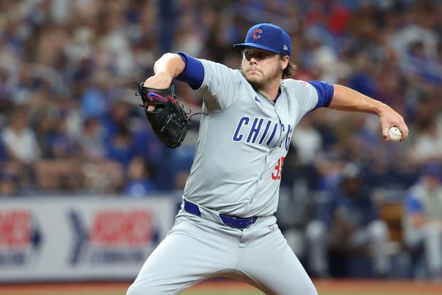 NRFI YRFI Picks June 18 - bets June 18 - picks June 18 - Come tail along with these MLB picks today with us!