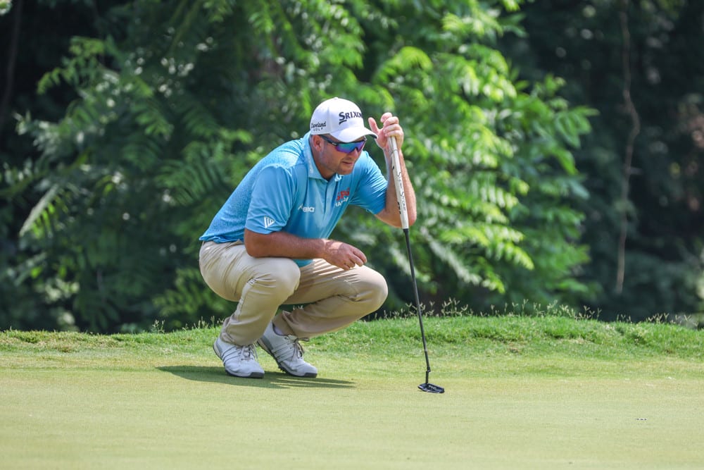 RBC Canadian Open Underdog Fantasy Pick em’ Plays – June 2nd, 2024
