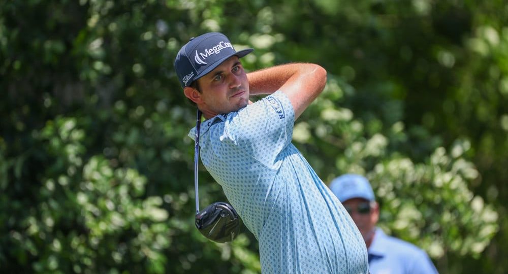 John Deere Classic Underdog Fantasy Pick’em Plays – July 4th, 2024