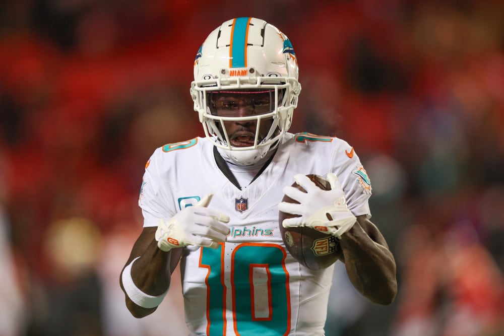 underdog fantasy best ball