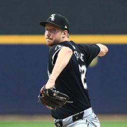 Underdog Plays for June 10 - MLB plays for June 10 - MLB Player Picks for June 10 - Come check out these plays