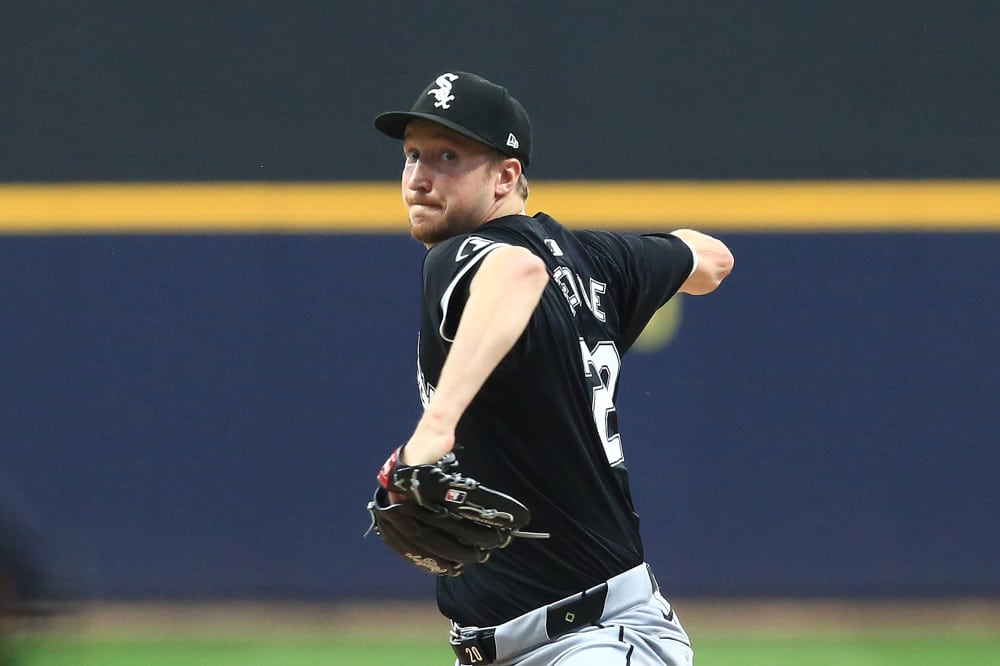 Underdog Plays for June 10 - MLB plays for June 10 - MLB Player Picks for June 10 - Come check out these plays