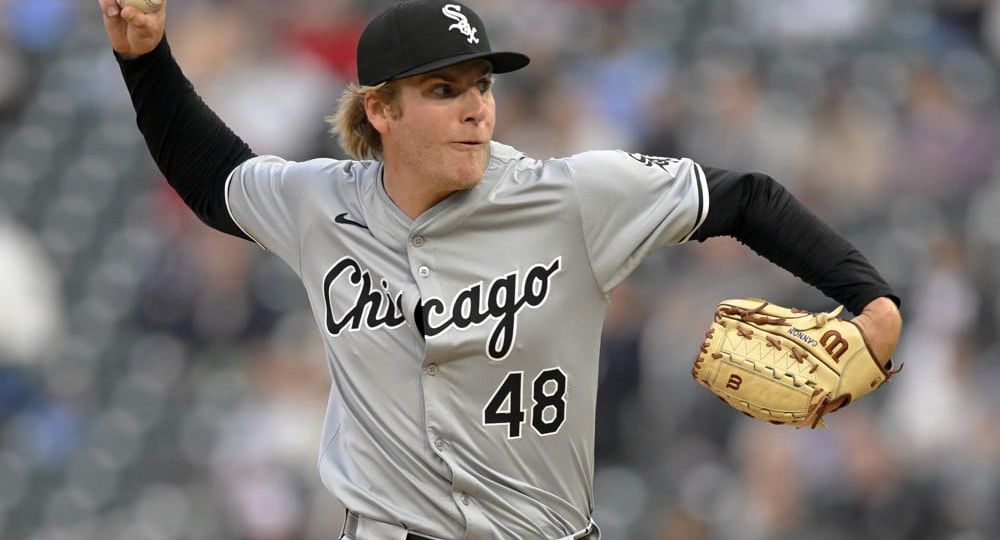 NRFI YRFI Picks June 23 - bets June 23 - picks June 23 - Come tail along with these MLB picks today with us!