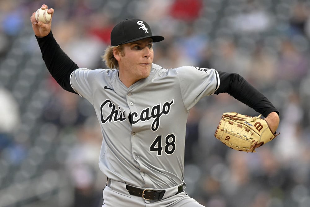 NRFI YRFI Picks June 23 - bets June 23 - picks June 23 - Come tail along with these MLB picks today with us!