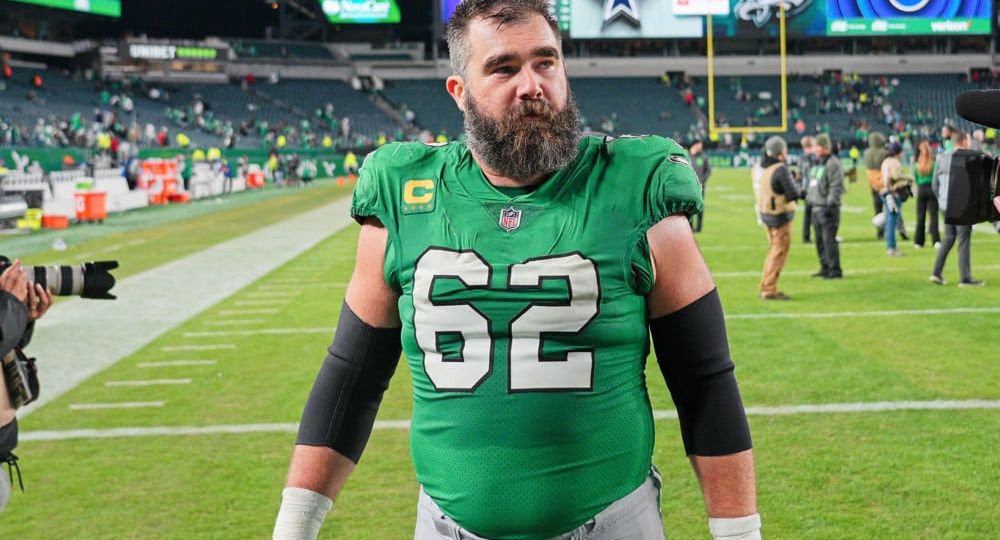 NFL: OCT 22 Dolphins at Eagles