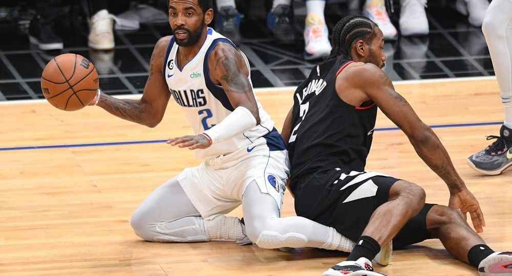 Underdog Plays for June 16 - NBA plays for June 16 - NBA Player Picks for June 16 - Come check out these plays!!!