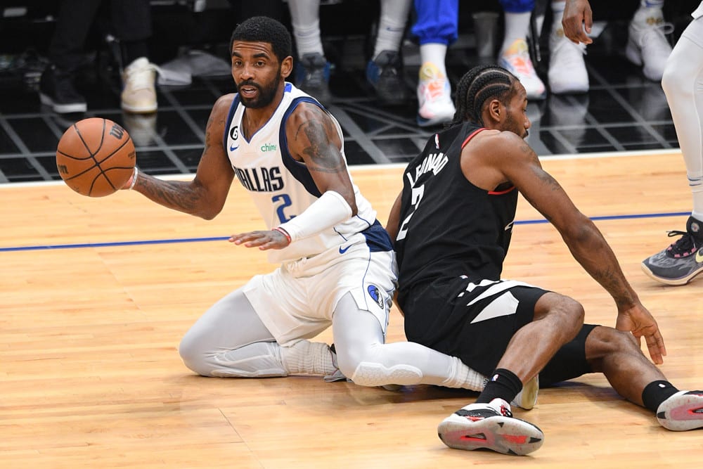 Underdog Plays for June 16 - NBA plays for June 16 - NBA Player Picks for June 16 - Come check out these plays!!!