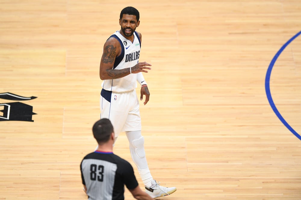 Best Bet For Sunday (June 9th): NBA Predictions