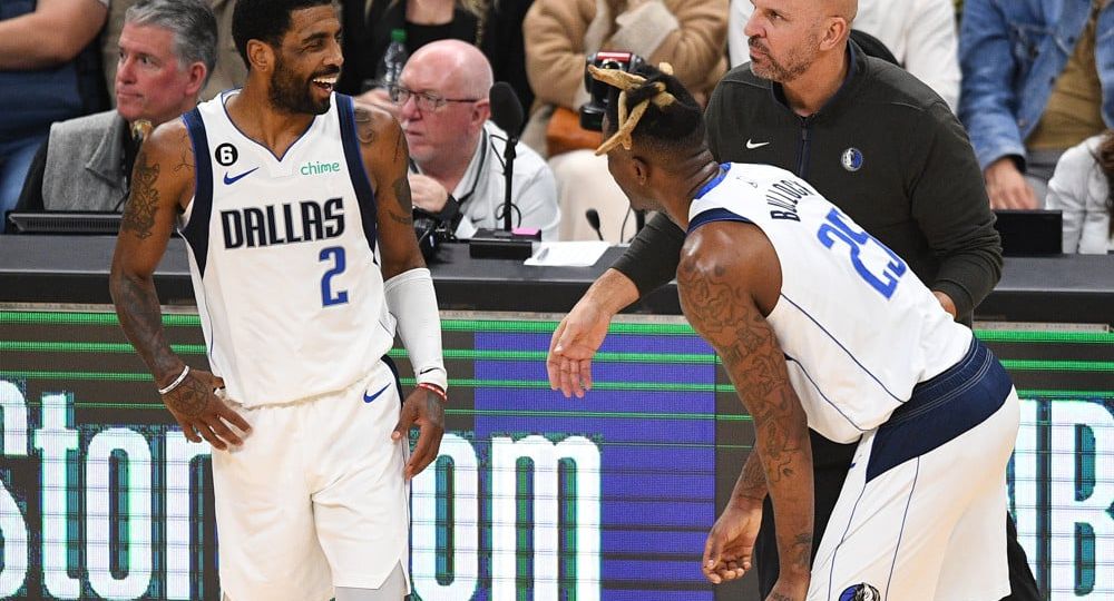 Underdog Plays for June 12 - NBA plays for June 12 - NBA Player Picks for June 12 - Come check out these plays!!!
