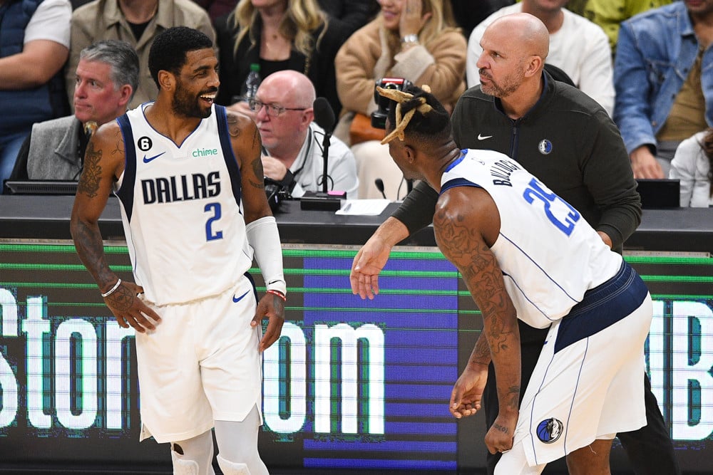 Underdog Plays for June 12 - NBA plays for June 12 - NBA Player Picks for June 12 - Come check out these plays!!!
