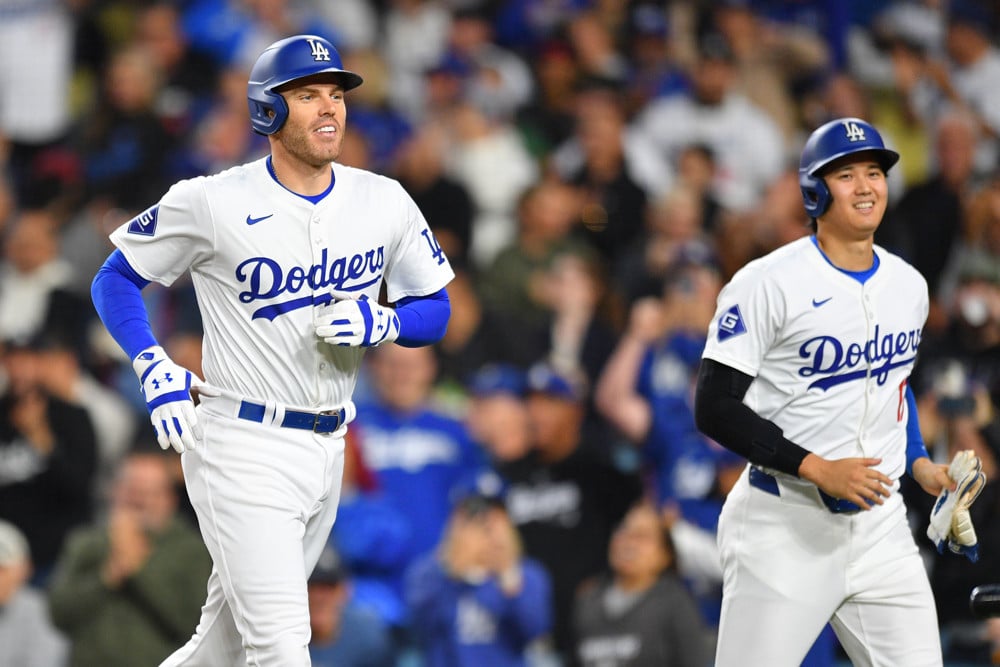 Underdog Plays for June 2 - MLB plays for June 2 - MLB Player Picks for June 2 - Come check out these plays