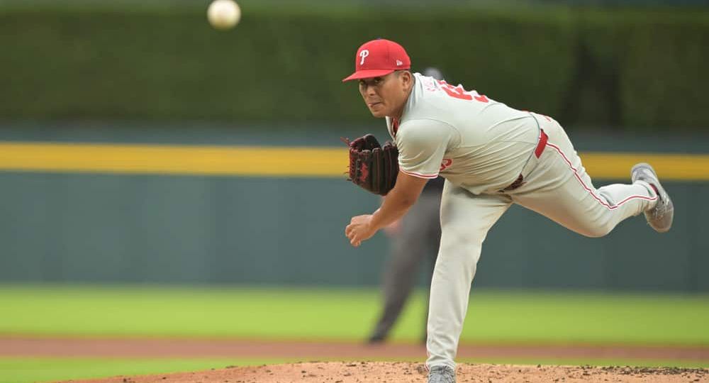 NRFI YRFI Picks June 30 - bets June 30 - picks June 30 - Come tail along with these MLB picks today with us!