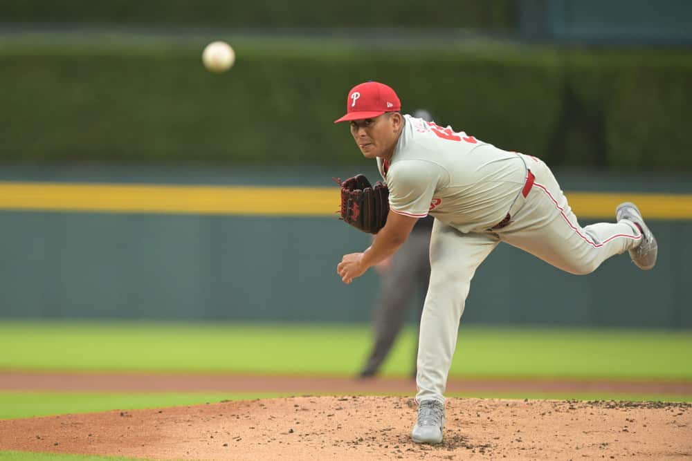 NRFI YRFI Picks June 30 - bets June 30 - picks June 30 - Come tail along with these MLB picks today with us!