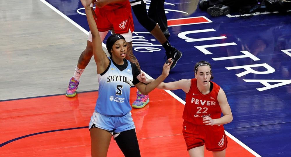 Best Bet For Sunday (June 16th): WNBA Predictions