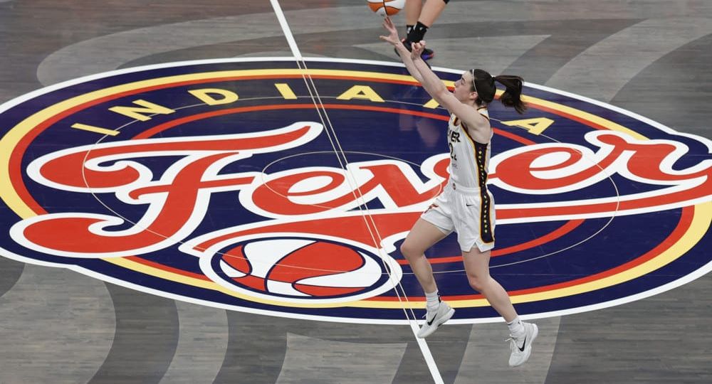 Underdog Fantasy WNBA Daily Pick 'Em Plays - June 21