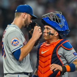 NRFI YRFI Picks June 16 - bets June 16 - picks June 16 - Come tail along with these MLB picks today with us!