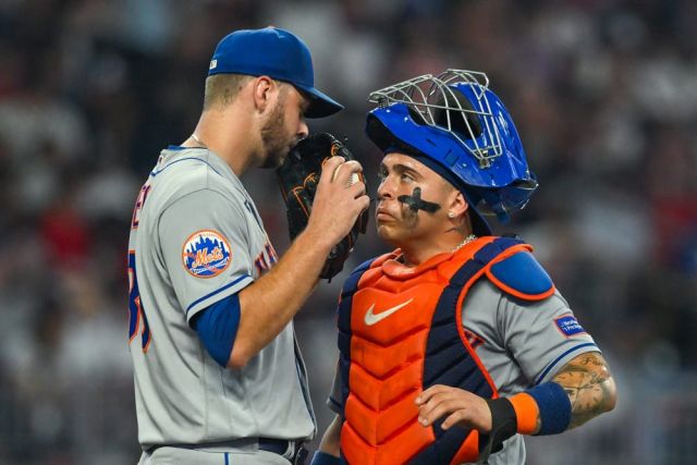 NRFI YRFI Picks June 16 - bets June 16 - picks June 16 - Come tail along with these MLB picks today with us!