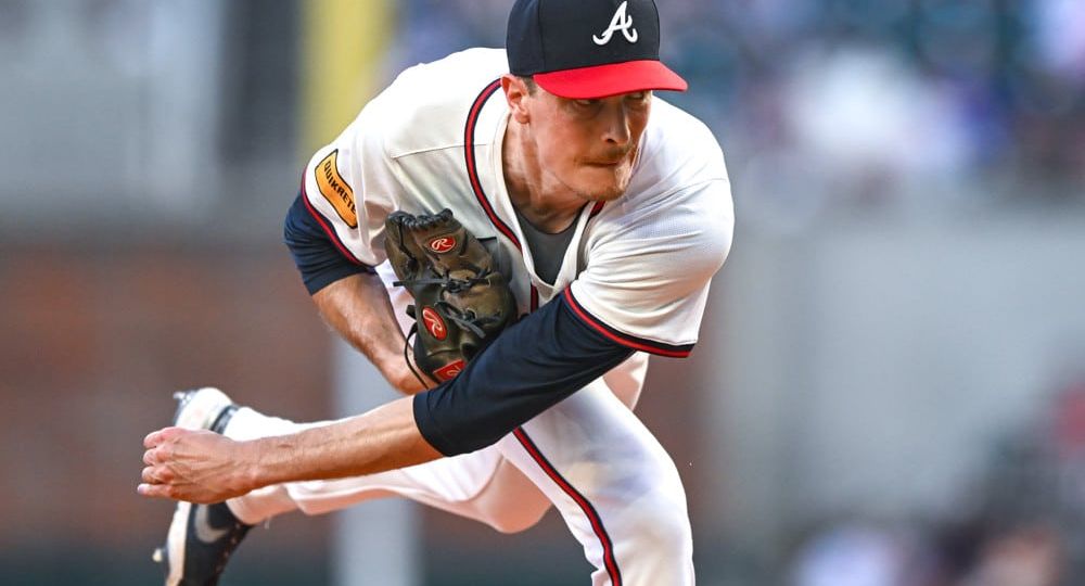 NRFI YRFI Picks June 29 - bets June 29 - picks June 29 - Come tail along with these MLB picks today with us!