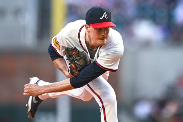 NRFI YRFI Picks June 29 - bets June 29 - picks June 29 - Come tail along with these MLB picks today with us!