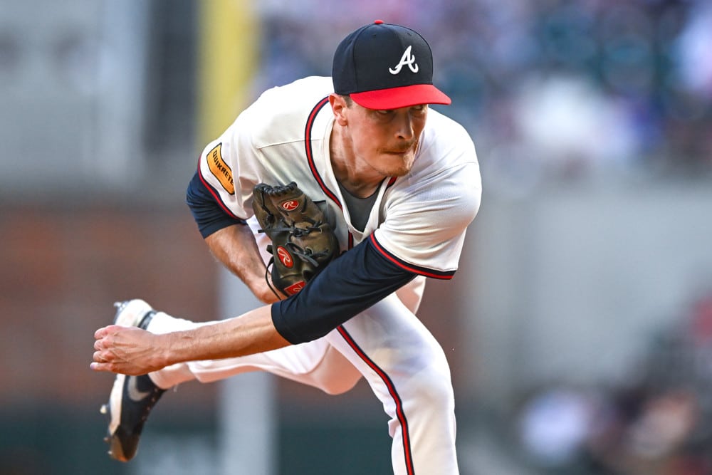 NRFI YRFI Picks June 29 - bets June 29 - picks June 29 - Come tail along with these MLB picks today with us!