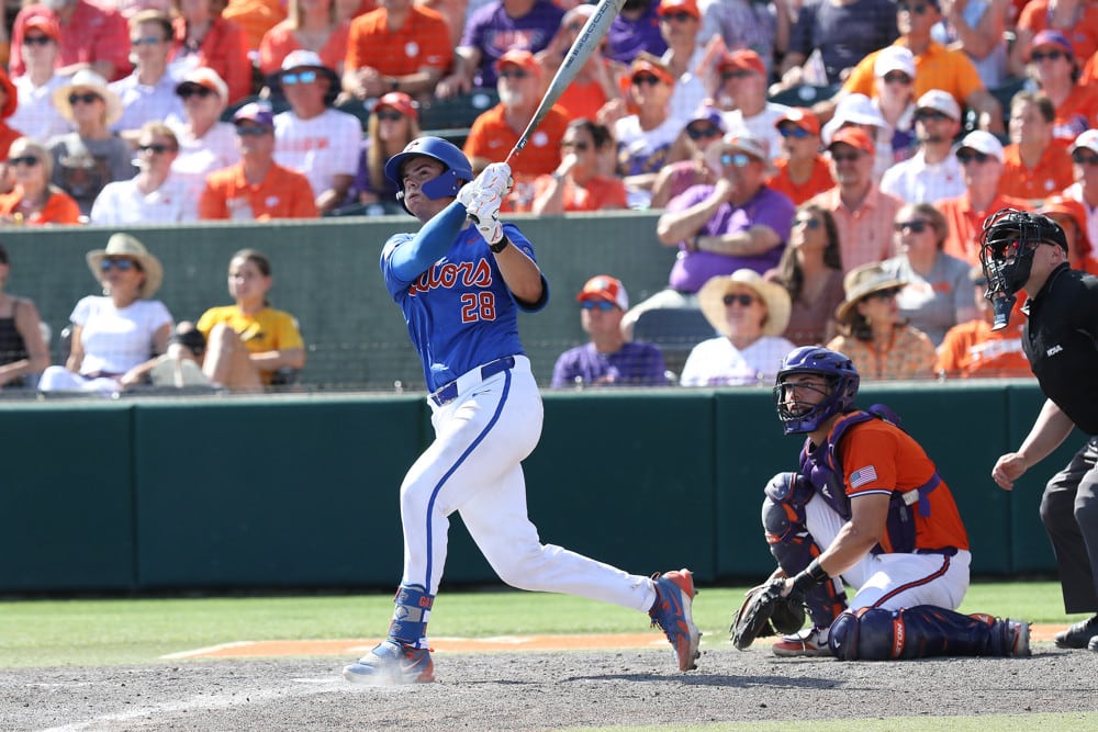 College World Series Picks 6/15 - College Baseball Betting Odds