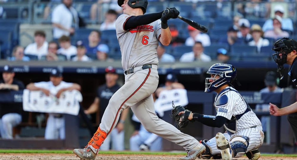 Underdog Plays for June 30 - MLB plays for June 30 - MLB Player Picks for June 30 - Come check out these plays