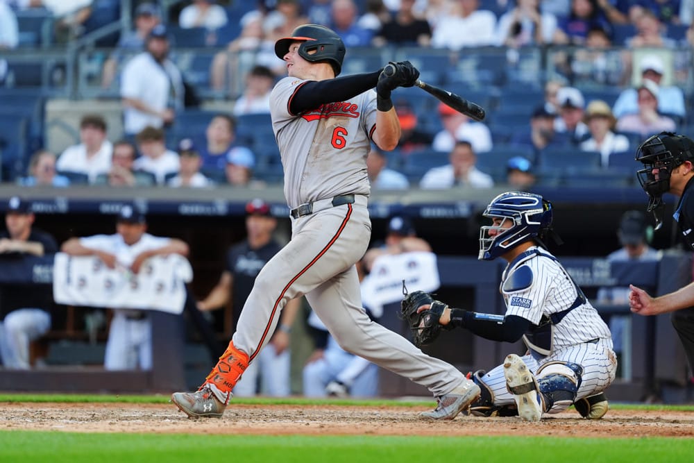 Underdog Plays for June 30 - MLB plays for June 30 - MLB Player Picks for June 30 - Come check out these plays