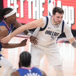 Best Bet For Thursday (June 6th): NBA Predictions