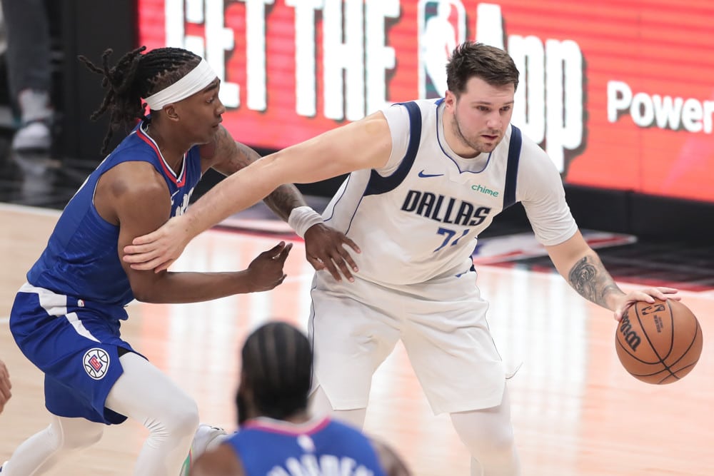 Best Bet For Thursday (June 6th): NBA Predictions