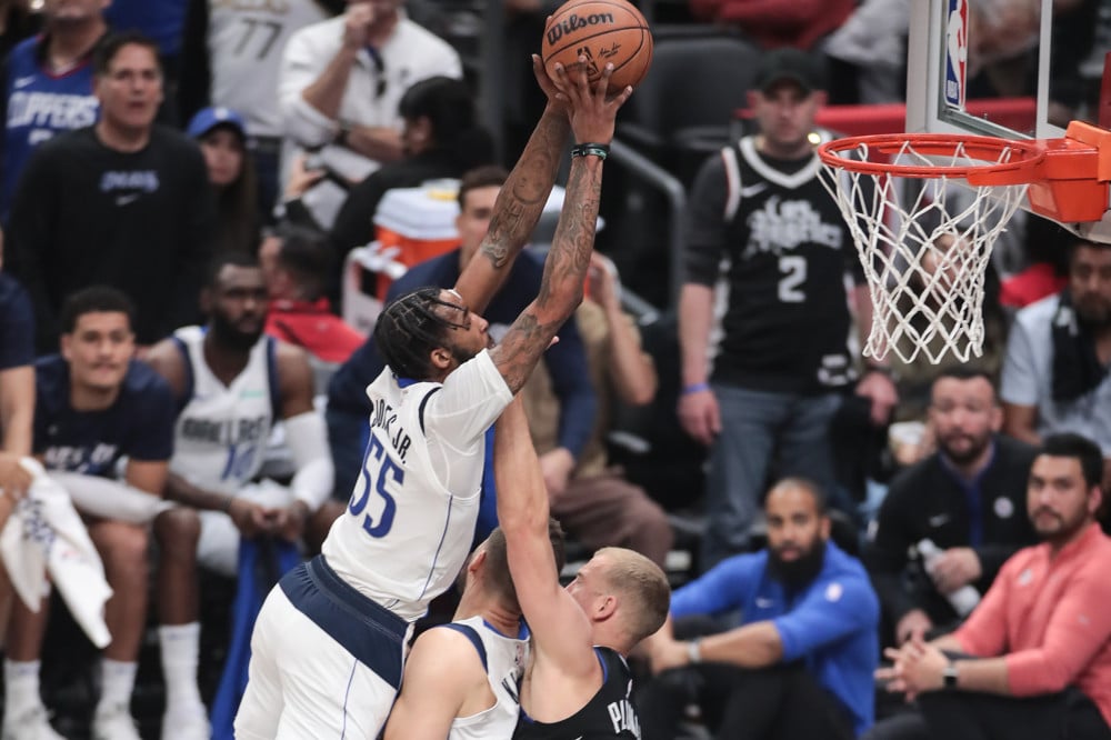 Underdog Plays for June 6 - NBA plays for June 6 - NBA Player Picks for June 6 - Come check out these plays!!!