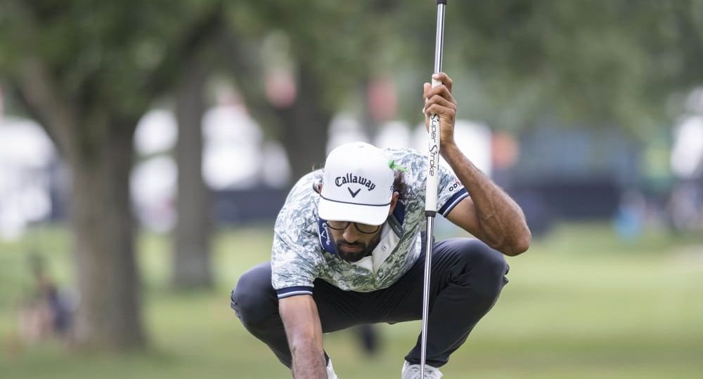 Rocket Mortgage Classic Underdog Fantasy Pick’em Plays – June 30th, 2024