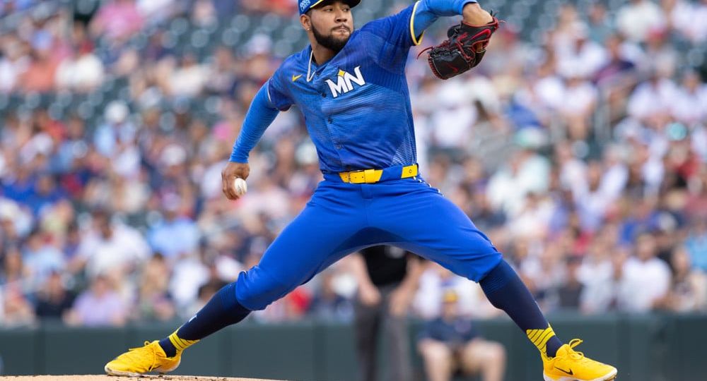 NRFI YRFI Picks June 20 - bets June 20 - picks June 20 - Come tail along with these MLB picks today with us!
